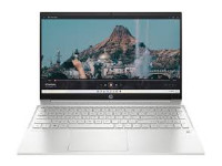 HP Pavilion Notebook 15-eg3001na