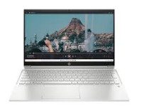 HP Pavilion Notebook 15-eg3012na