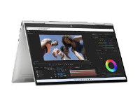 HP Envy Notebook 15-fe0020na