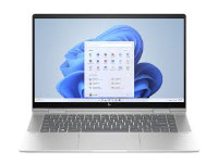 HP Envy Notebook 15-fe0018na