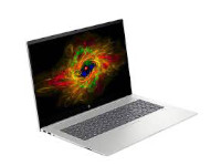HP Envy Notebook 17-cw0008na