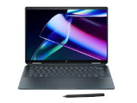 HP Spectre 14-eu0002na