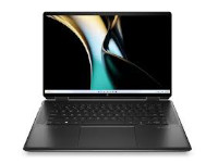 HP Spectre 16-f2000na x360
