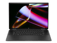 HP Spectre 16-aa0001na x360