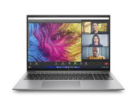 HP ZBook 16 G11 Firefly Mobile Workstation