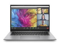 HP ZBook 14 G11 Firefly Mobile Workstation