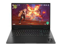 HP Omen Laptop 16-xd0001na