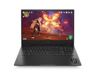 HP Omen Laptop 16-wf0005na