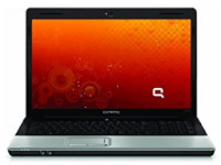Compaq Presario Notebook CQ40-115AU