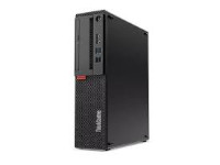 Lenovo ThinkCentre M725s (Small Form Factor) SFF