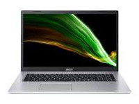 Acer Aspire Notebook A317-33
