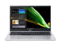 Acer Aspire Notebook A315-35