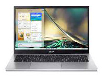 Acer Aspire Notebook A315-59