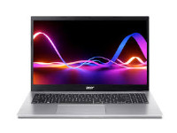 Acer Aspire Notebook A315-44P