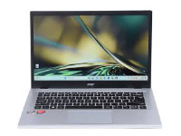 Acer Aspire Notebook A314-23P