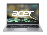 Acer Aspire Notebook A315-510P