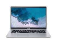 Acer Aspire Notebook A115-32