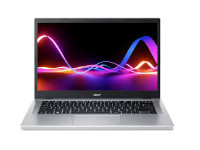 Acer Aspire Notebook A314-36P