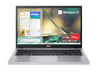 Acer Aspire Notebook A315-24P