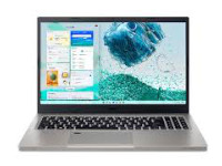 Acer Aspire Notebook Vero AV15-52
