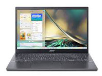 Acer Aspire Notebook A515-57G