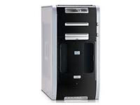 HP - Compaq Media Center m1150.uk (Photosmart)
