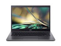 Acer Aspire Notebook A514-55