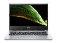 Acer Aspire Notebook A314-35