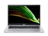 Acer Aspire Notebook A317-53