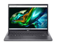 Acer Aspire Notebook A514-56M