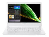 Acer Aspire Notebook A114-32-C387