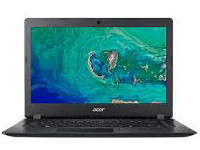 Acer Aspire Notebook A114-32-C0X3