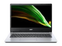 Acer Aspire Notebook A114-33-C507