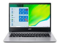 Acer Aspire Notebook A314-22-R9HS