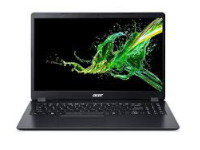 Acer Aspire Notebook A315-56-588K