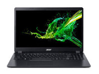 Acer Aspire Notebook A315-56-32WX