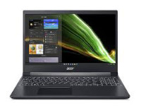 Acer Aspire Notebook A715-42G-R71X