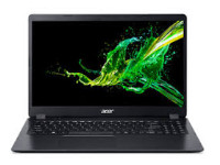 Acer Aspire Notebook A315-56-580U