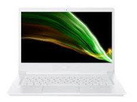 Acer Aspire Notebook A114-61-S8JZ