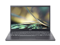 Acer Aspire Notebook A515-47-R2AV
