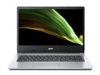 Acer Aspire Notebook A114-32-C762