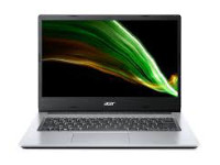 Acer Aspire Notebook A114-33-C6VA