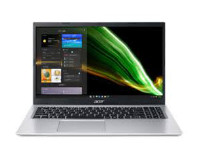 Acer Aspire Notebook A315-58-34EY