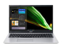 Acer Aspire Notebook A315-58-73B5