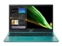 Acer Aspire Notebook A315-35-P6H7