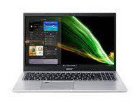 Acer Aspire Notebook A515-56G-73FK