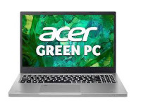 Acer Aspire Notebook Vero AV15-52-53VM