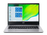 Acer Aspire Notebook A314-22-R9G6
