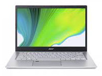 Acer Aspire Notebook A515-56-508P
