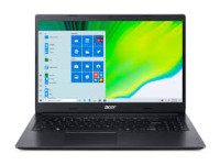 Acer Aspire Notebook A315-23-R34B